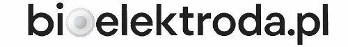 bioelektroda