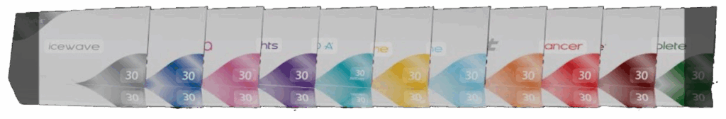 bioelektroda